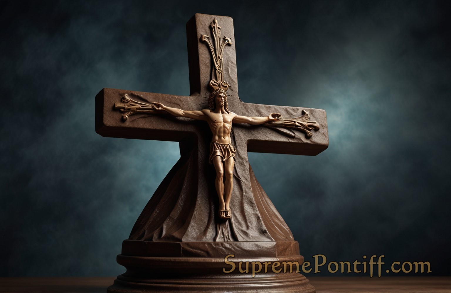 Christian Beliefs – Fundamentals and Variations Across Denominations