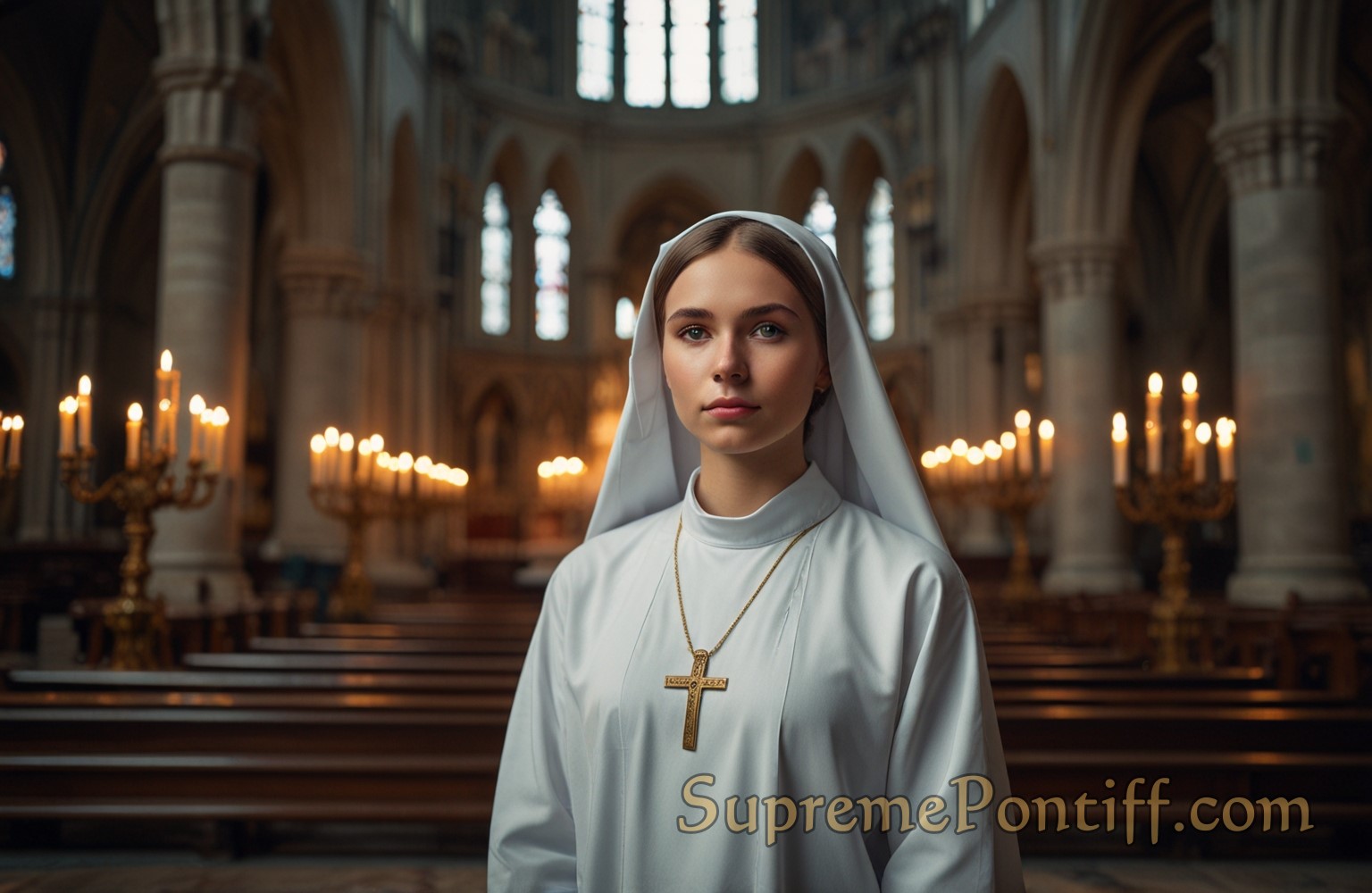 Christianity – Origins, Beliefs, Practices, and Global Influence