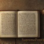 The New Testament - A Cornerstone of Christian Faith The New Testament - A Cornerstone of Christian Faith