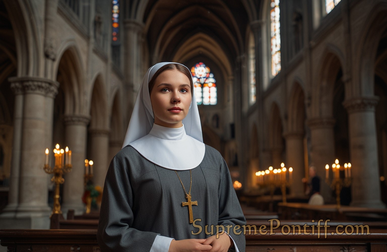 Understanding Christian Doctrine – A Pillar of Faith and Truth
