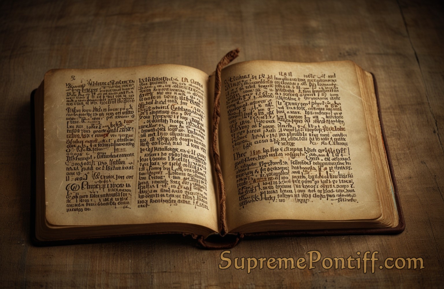 What is the Gospel of Jesus Christ