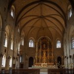 Catholic Church - History, Core Beliefs, Key Teachings and Modern Role Catholic Church - History, Core Beliefs, Key Teachings and Modern Role