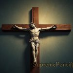 Christian Faith - A Call to Love and Forgiveness Christian Faith - A Radical Call to Love and Forgiveness