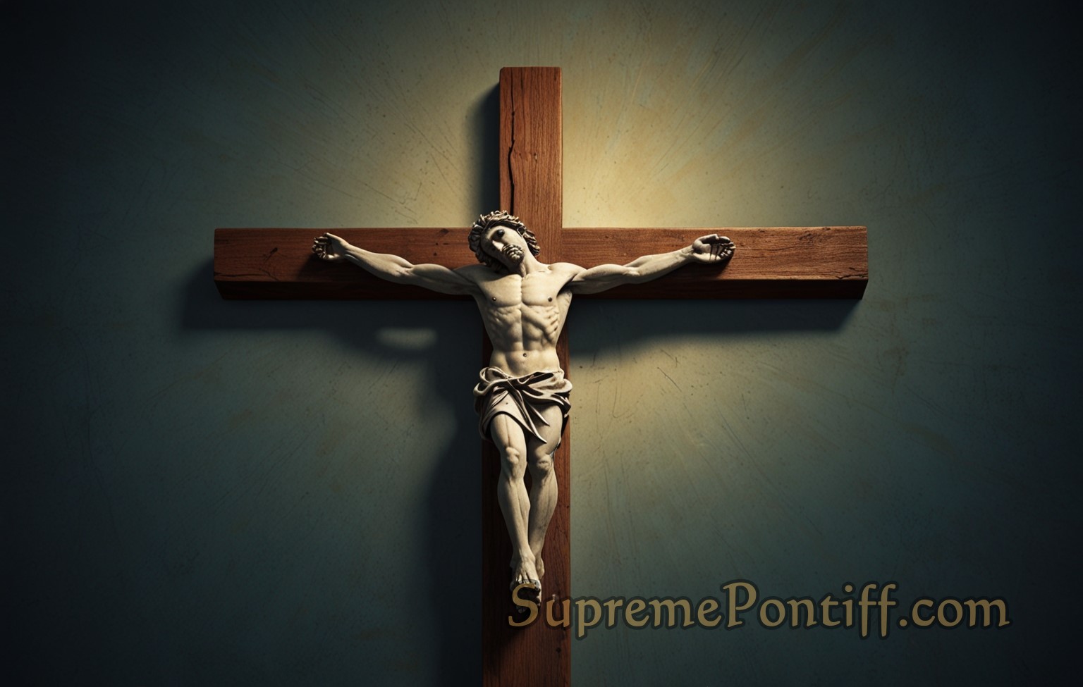 Christian Faith – A Call to Love and Forgiveness