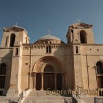 Eastern Catholic Churches - Embracing Unity in Diversity Eastern Catholic Churches - Embracing Unity in Diversity