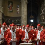 How New Pope Is Elected - Detailed Explanation of the Papal Conclave Process How New Pope Is Elected - Detailed Explanation of the Papal Conclave Process