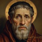 Order of Saint Augustine: Guide to Augustinians, History, and Spirituality Order of Saint Augustine: Guide to Augustinians, History, and Spirituality