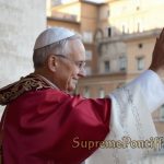 Pope Leo XIV Views - What Is His Current Stance on Important Topics Pope Leo XIV Views - What Is His Current Stance on Important Topics