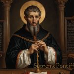 Rule of Saint Augustine - Enduring Legacy of Embracing Chastity, Charity, and Community Rule of Saint Augustine - Enduring Legacy of Embracing Chastity, Charity, and Community