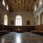 Secretariat of State of the Holy See Secretariat of State of the Holy See