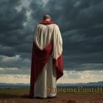 Sin - Christian Guide to Key Teachings and Bible Passages Sin - Christian Guide to Key Teachings and Bible Passages