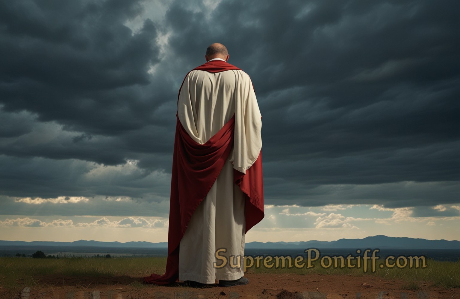 Sin – Christian Guide to Key Teachings and Bible Passages