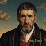 Augustine of Hippo - Biography, Theology and Key Works Augustine of Hippo - Biography, Theology and Key Works