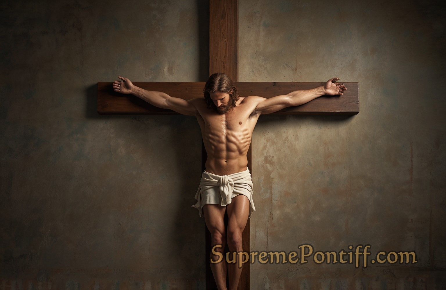 The Body of Christ – Understanding Unity in Diversity. Are You a Part?